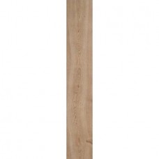 Плитка 20*120 MH8A TREVERKEVER SAND